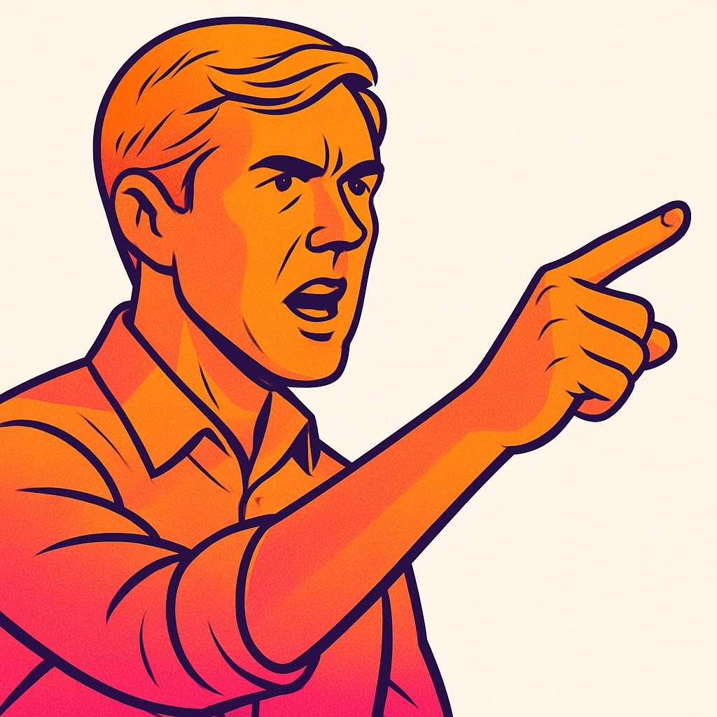 Beto O'Rourke is Right About Palestine (and Everything Else)